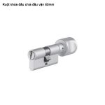 Ruột khóa hafele 916.96.540