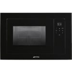 Lò vi sóng Smeg FMI120N2 536.64.961