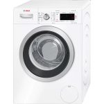 Máy giặt Bosch WAW28480SG