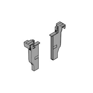 Khớp nối thanh ngang X2, x4, Y2, y4