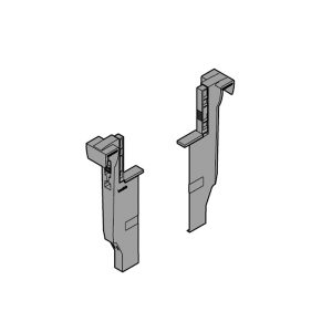 Khớp nối thanh ngang X3, x5, Y5