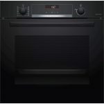 Lò nướng Bosch HBG5360B0