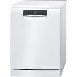 máy rửa bát Bosch SMS68TW06E