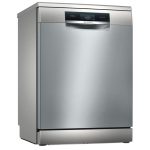 máy rửa bát Bosch SMS8YCI01E
