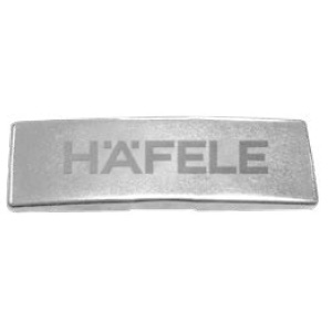 Nắp che BẢN LỀ HAFELE METALLAMAT NEO 334.90.022