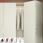 Phụ kiện cửa trượt xếp Hafele 40 MF flex 409.61.000