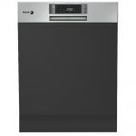 Máy rửa bát Fagor 3LVF-62SSSI