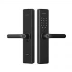 Khóa điện tử Hafele DL7600 912.20.232