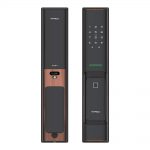 Khóa điện tử Hafele PP8100 912.20.261