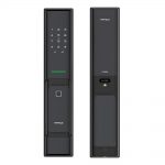 Khóa điện tử Hafele PP8100 912.20.262