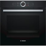 Lò nướng Bosch HBG635BB1