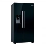 Tủ lạnh KAD93VBFP