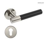 Khóa cửa Hafele 900.99.126