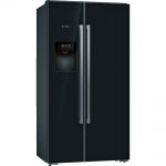 tủ lạnh Bosch KAD92HBFP