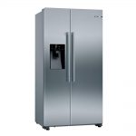 Tủ lạnh Bosch KAD93AIFPG