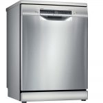 MÁY RỬA BÁT BOSCH SMS4EMI00E