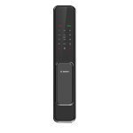 Khóa điện tử Bosch EL600