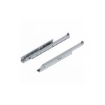 Ray giảm chấn Blum 550F3000B 423.53.801