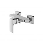 Bộ trộn nổi Hafele Kobe 589.15.006