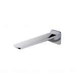 VÒI XẢ BỒN HAFELE KOBE 160 589.15.060