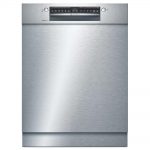 Máy rửa bát Bosch SMU4HCS48E