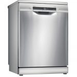 Máy rửa bát Bosch SMS6TCI00E