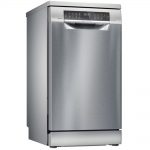 Máy rửa bát Bosch SPS6YMI17E