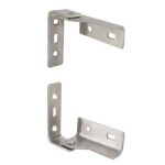Bản lề trục xoay Hafele 927.98.000
