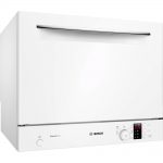 Máy rửa bát Bosch SKS62E32EU