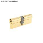 Ruột khóa hafele 916.96.018