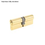 Ruột khóa hafele 916.96.600