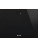 Tủ rượu Smeg CVI621RWNR3 535.14.571