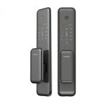 Khóa điện tử Bosch EL500