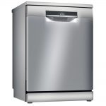 Máy rửa bát Bosch SMS6ZDI08E