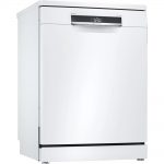 Máy rửa bát Bosch SMS6ZDW08E