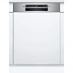 Máy rửa bát Bosch SMI6ZCS09E