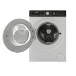Máy giặt Fagor 3FE-8514
