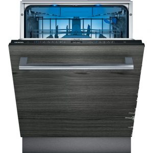 Máy rửa bát Siemens SN75ZX49CE