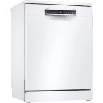 Máy rửa bát Bosch SMS4HBW00D
