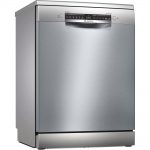 Máy rửa bát Bosch SMS6ZCI00E