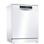 Máy rửa bát Bosch SMS8ZDW48M