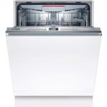 MÁY RỬA BÁT BOSCH SMV4EVX15E