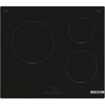 Bếp từ Bosch PUC611BB5E