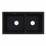 Chậu rửa bát HS22-GEN2S90 577.25.310