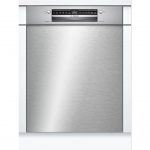 Máy rửa bát Bosch SMU6ZCS00S