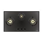Bếp Gas Hafele HC-G783B 538.66.477