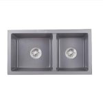 Chậu rửa bát Hafele HS22-GEN2S90 577.25.510