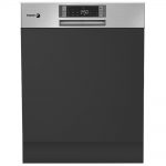 Máy rửa bát Fagor 3LVF-63SSSIAI
