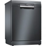 Máy rửa bát Bosch SMS6ECC51E