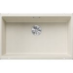 chậu đá âm blanco subline 700-U 527173